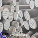 4140+QT Steel